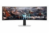 Cumpara ieftin Monitor Samsung 49 LS49CG934SUXEN Monitor Samsung 49&quot; LS49CG934SUXEN