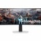 Monitor Samsung 49 LS49CG934SUXEN Monitor Samsung 49&quot; LS49CG934SUXEN