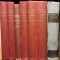 I.L.Caragiale-Opere-7 volume, editia 1930-1942