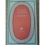 VERSURI-TUDOR ARGHEZI-188814
