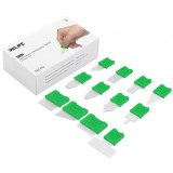 Clips Metalic Relife TD1 Pro, 12in1