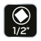 icon 2