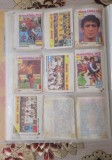 Surprize Fotbal &bdquo;ULKER FINAL 90&rdquo; (Campionatul Mondial 1990)