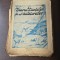 Ziarul Ştiinţelor şi al Călătoriilor - nr. 47/1929