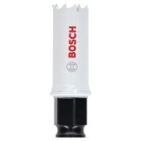 Bosch Progressor for Wood and Metal - Carota HSS Bimetal 25x- mm prindere rapida