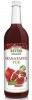 Suc de Rodie Pur Bio Retter, 750ml, Sticla - Antioxidanti, Fara Adaos, Agricultura Ecologica