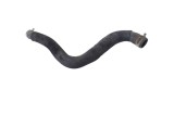 Furtun de lichid de răcire FORD MONDEO V Hatchback 2016 OEM: DE93-8B274-B 19943987