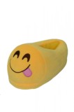 PC19-9 Botosei de casa pufosi cu emoticon