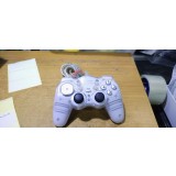 Maneta Joystick Speedlink Thunder Strike SL-6543