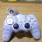 Maneta Joystick Speedlink Thunder Strike SL-6543