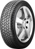 Cauciucuri de iarna Continental ContiWinterContact TS 760 ( 145/65 R15 72T )