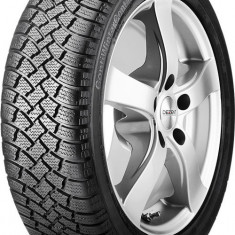 Cauciucuri de iarna Continental ContiWinterContact TS 760 ( 145/65 R15 72T )