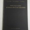 RADIOLOGIA CLINICA A DUODENULUI PATOLOGIC NEULCEROS - I. BIRZU * M. VULCANESCU * V. NECULA