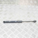 Amortizor capota st&acirc;nga față LAND ROVER RANGE ROVER IV L405 2017 OEM: CK52-16C826-AC 13319083