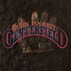 John Fogerty Centerfield 2018 LP gatefold (vinyl), Country