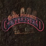John Fogerty Centerfield 2018 reissue + bonus tracks (cd)