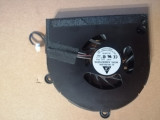 Cooler ventilator Acer TravelMate 5742 5542 5335 5735 folosit 10 zile