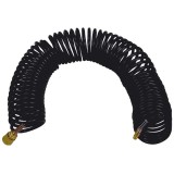 Stanley 170020XSTN - Furtun compresor 15 m 10 bar 1/4 inch
