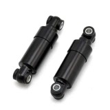 Amortizoare suspensie pentru trotineta electrica - 120mm