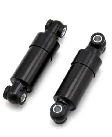 Amortizoare suspensie pentru trotineta electrica - 120mm