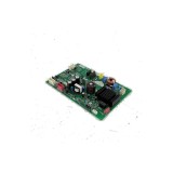 Placa Electronica Originala LG EBR83625872 pentru Frigider, Modul de Comanda