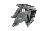 Suport pompa ABS SKODA SKODA ENYAQ iV SUV 5AC, 5AZ 2022 OEM: 1EC614335D 23358276