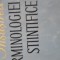 Insusirea terminologiei stiintifice G.Goian 1961