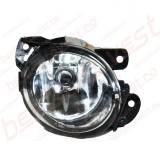 Far ceata VW Passat (B6 (3C)) 01.2005-07.2010 BestAutoVest tip bec HB4 partea dreapta , 3C0941700B Kft Auto, AutoLux