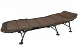 Cumpara ieftin Fox Pat R-Series R1 Camo Bedchair Compact