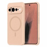 Asteroid GSM - HaloFrost II MagSafe - Google Pixel 11 Pro XL - Gold