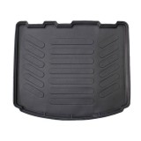 Cumpara ieftin Covor Protectie Portbagaj Pentru Seat Altea (2004-2015)