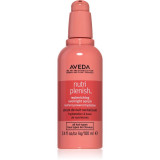 Aveda Nutriplenish&trade; Replenishing Overnight Serum Crema de noapte hidratanta pentru păr 100 ml