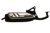 Toba Esapament Scuter Yamaha Minarelli Malaguti Orizontal Aerox Jog SR50 F12 Phantom
