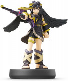 Dark Pit amiibo - Japan Import (Super Smash Bros Series), Oem