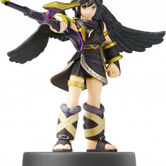 Dark Pit amiibo - Japan Import (Super Smash Bros Series)