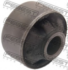 Suport,trapez SUBARU IMPREZA Hatchback (2000 - 2007) FEBEST SAB-017 foto