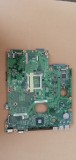 Baza MEDION AKOYA E7222 MD 98386 md99030 e7220 a15ya main board rev 2.1 DEFECTA!