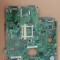 baza MEDION AKOYA E7222 MD 98386 md99030 e7220 a15ya main board rev 2.1 DEFECTA!