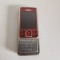Telefon Nokia 6300 reconditionat