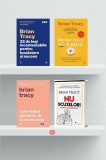 Pachet autor &ndash; Brian Tracy - Brian Tracy