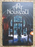 Art Nouveau, 110 ani in Romania