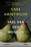 Cumpara ieftin Casa amintirilor