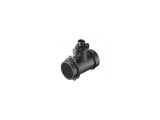 Senzor viteza aer SRL SE02-0019