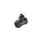 Senzor viteza aer SRL SE02-0019