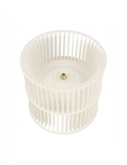 Elice turbina hota Teka TL162 originala - 61874038 foto