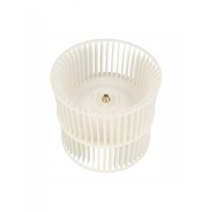 Elice turbina hota Teka TL162 originala - 61874038