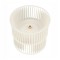 Elice turbina hota Teka TL162 originala - 61874038
