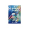 The Multidimensional Human: Practices for Psychic Development and Astral Projection