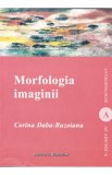 Morfologia imaginii - Corina Daba-Buzoianu