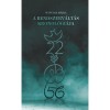 A rendszerv&aacute;lt&aacute;s kronol&oacute;gi&aacute;ja - Wittner M&aacute;ria